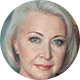 Graça